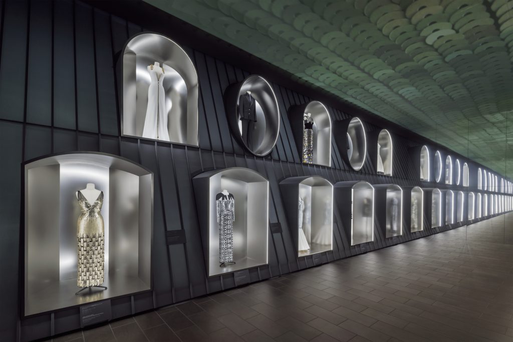 vj atelier rarex jeremie souteyrat louis vuitton