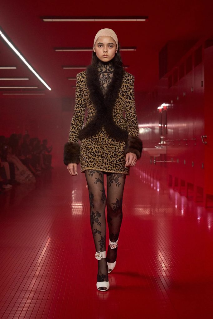 valentino
