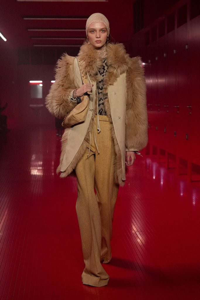 valentino