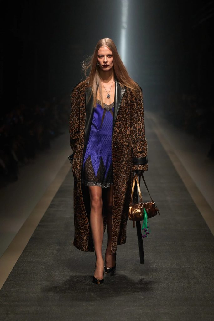 versace
