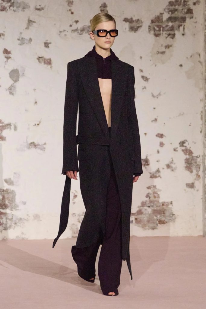victoria beckham