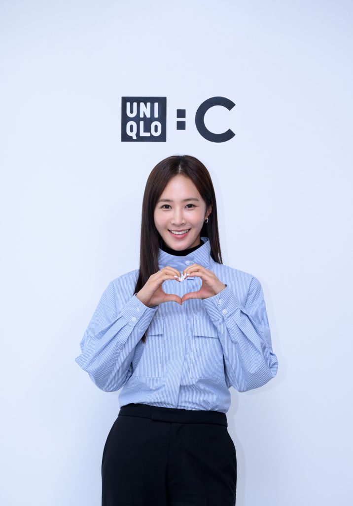 yuri(girls generation) 02