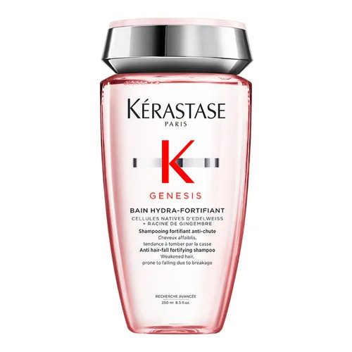 closeup 1 product 3474636857814 kerastase genesis anti hairfall sham 081010688fd6e29772354e7ca37f7b1454cd32ed 1724056498