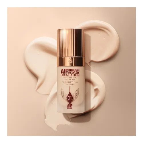 closeup 5 product 5056446654692 charlotte tilbury airbrush flawless ad0f29dde836c98ac89011073b15dd64f367c151 1755848766