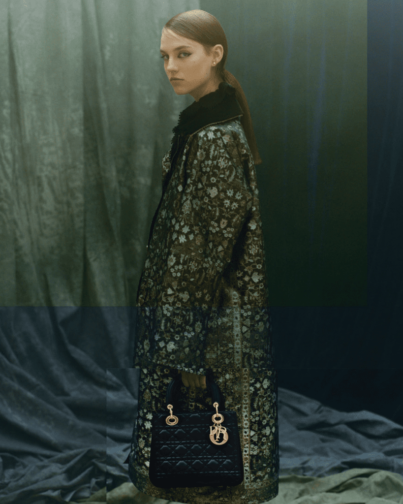dior