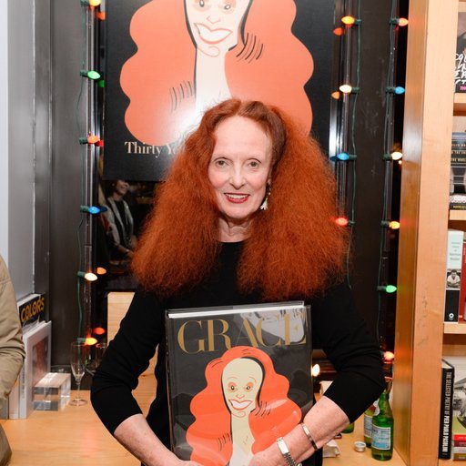 grace coddington american vogue essay selfies 512x512 c