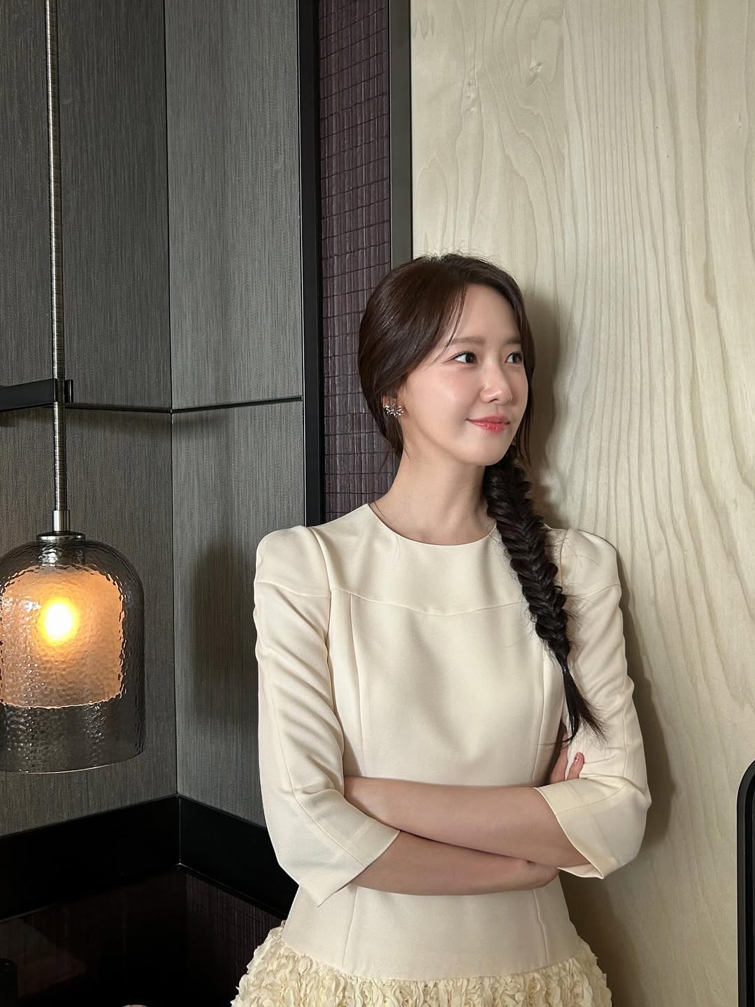 yoona (8)