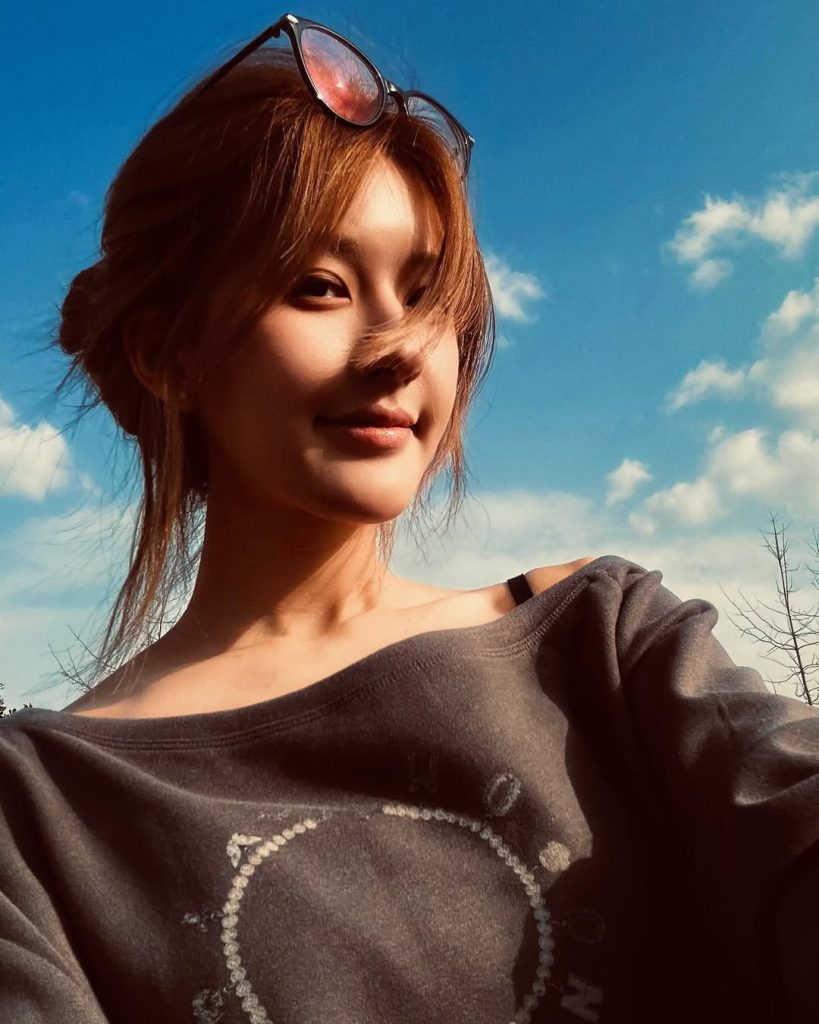🌼 (1)