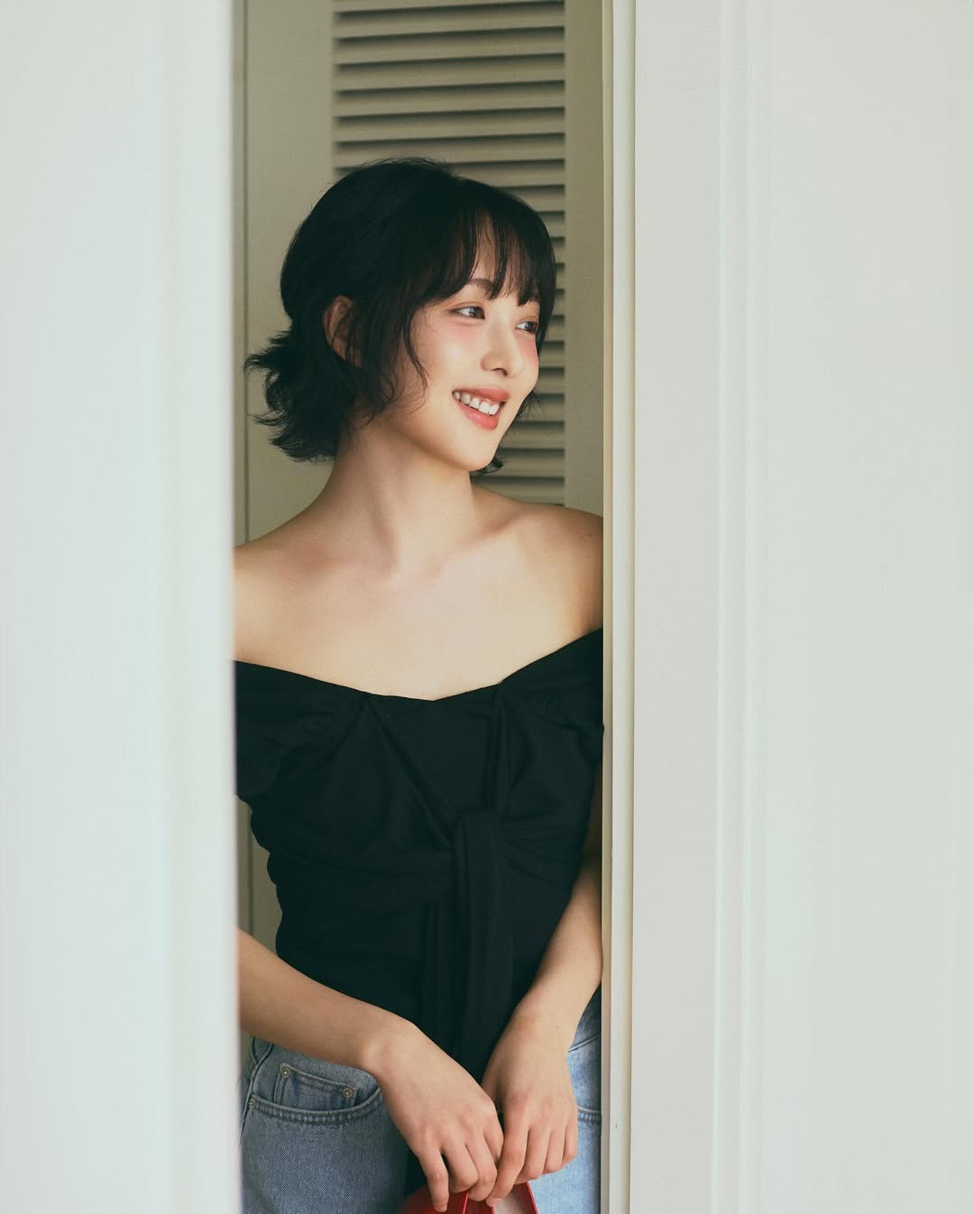 🪻photographer @yu.sah.a make up @gnaal soye hair @le jh (1)