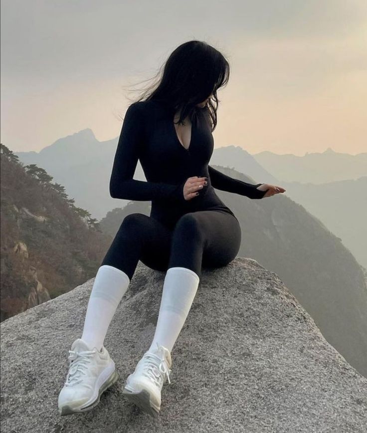 008 (3)