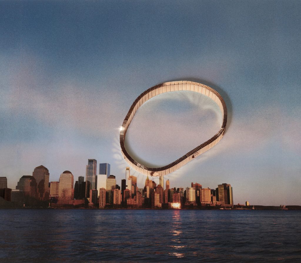 03 cartier 250611 0328 v11 ext rgb