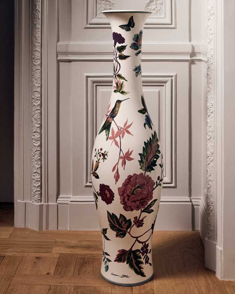05 vase 050 (1)