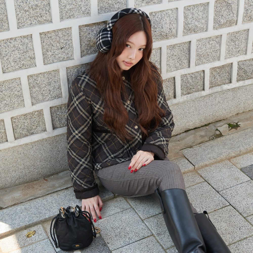 4(5)