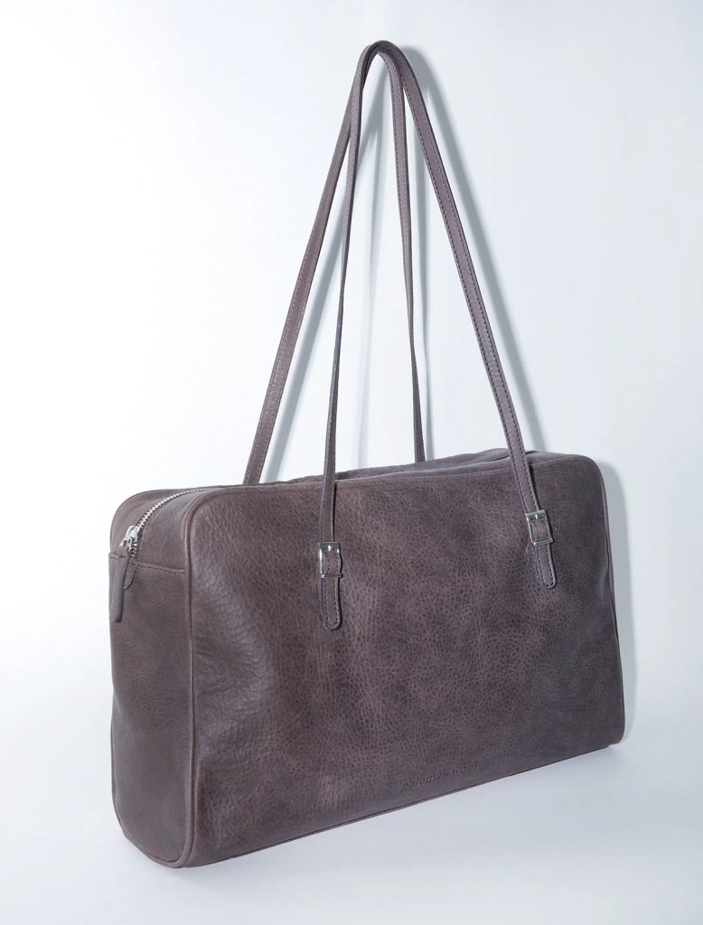 aw24 pwman dic3114.jpg
