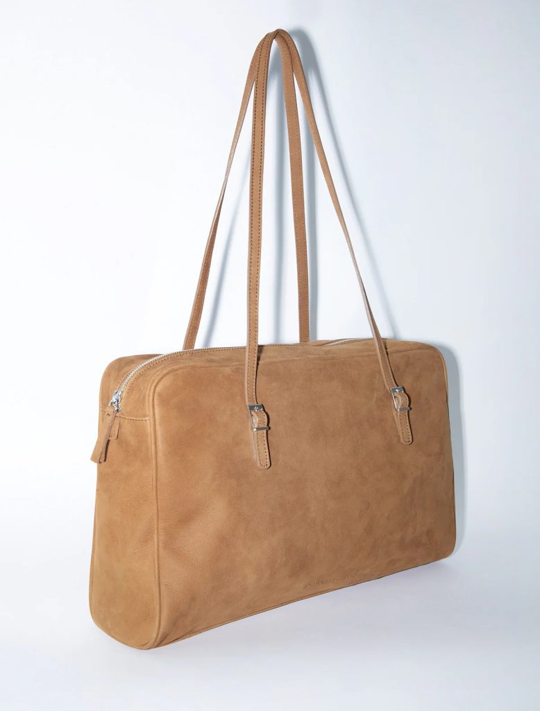 aw24 pwman dic3139.jpg