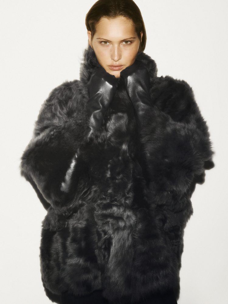 aw25 campaign angelina kendall 08