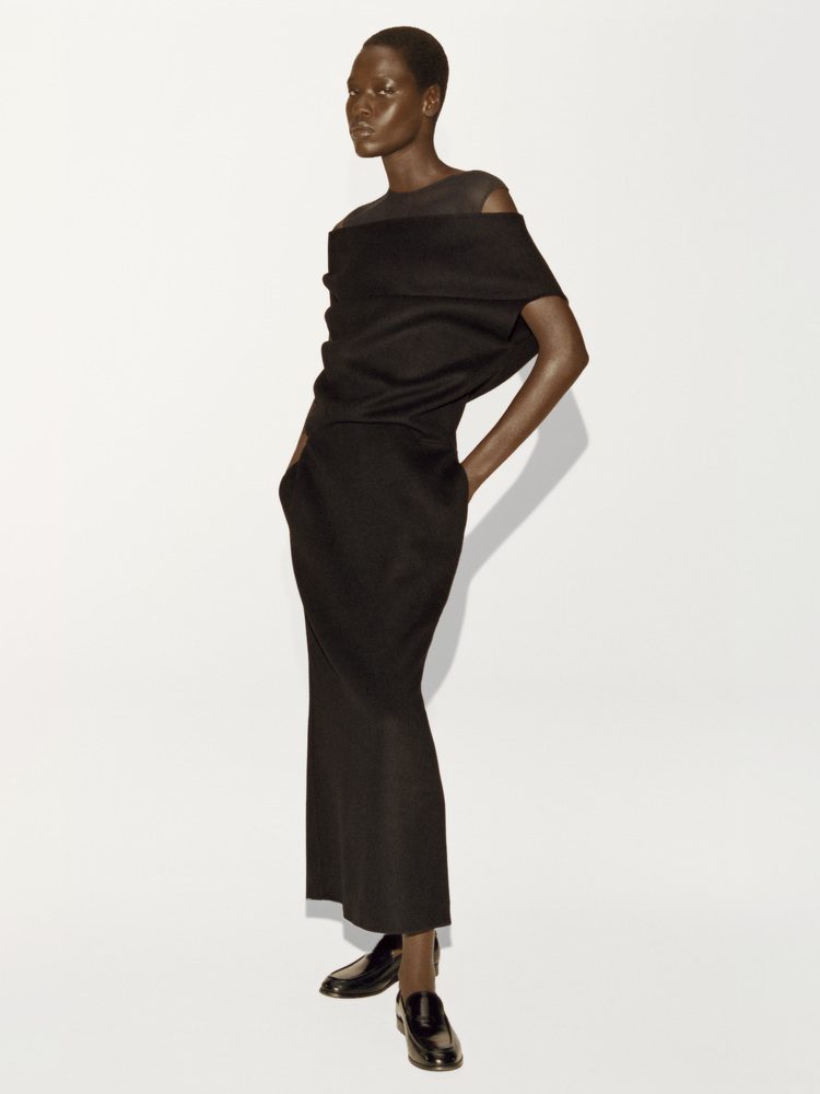aw25 campaign awar odhiang 01