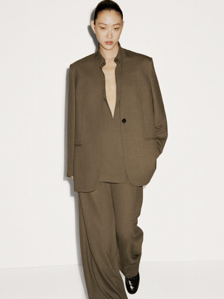 aw25 campaign sora choi 02