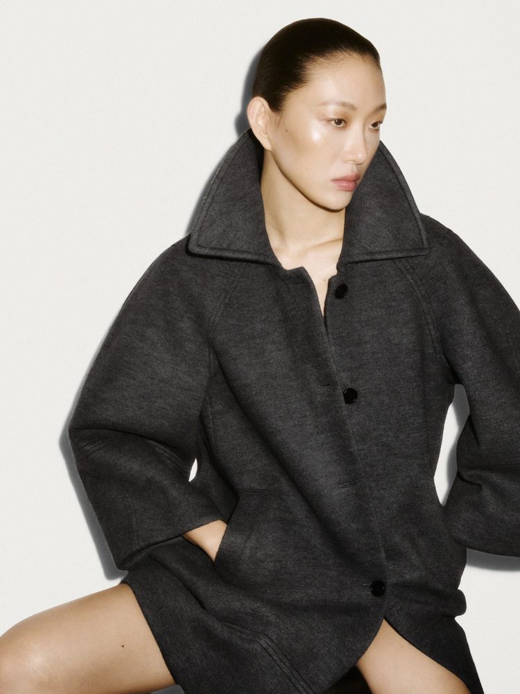 aw25 campaign sora choi 05