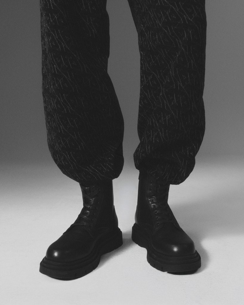 ax logomania 02