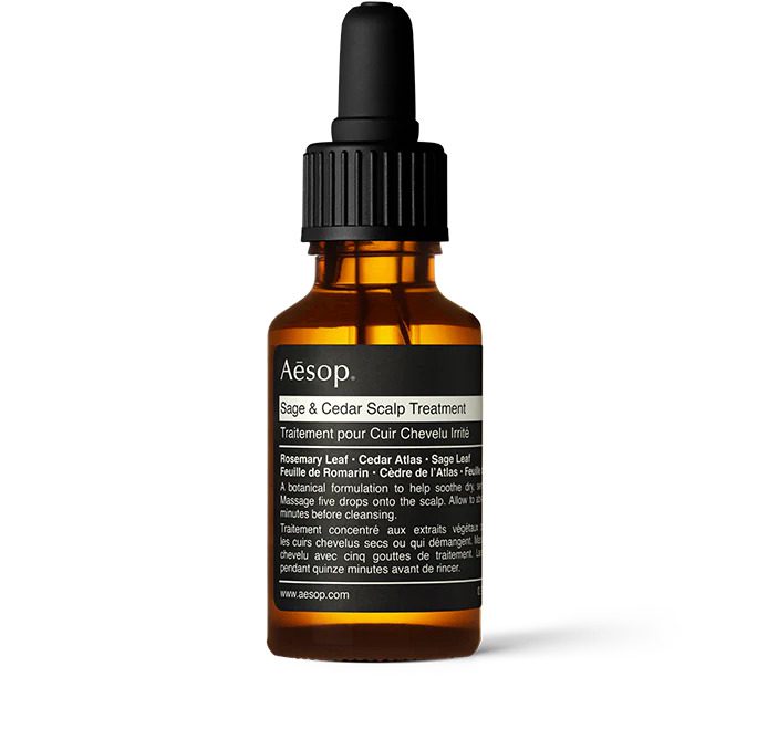 aesop hair sage and cedar scalp treatment 15ml 5 large 684x668px ahr09 62ca007f 6667 41ad ab93 fe2f2ad0df2b