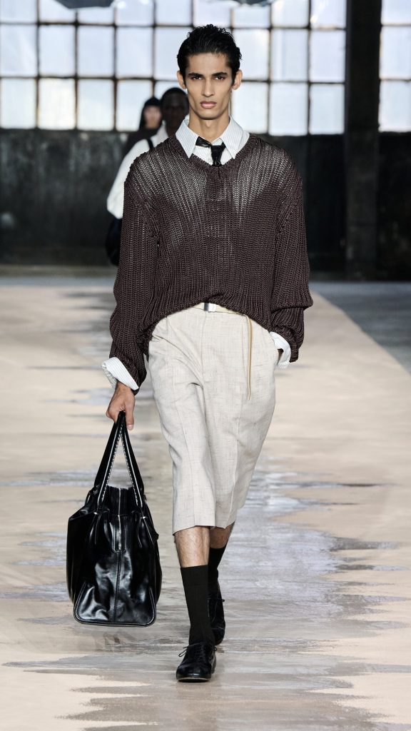boss spring summer 26 fashion show runway 019 9x16 image mid res