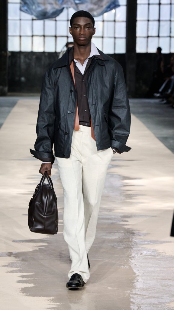 boss spring summer 26 fashion show runway 026 9x16 image mid res