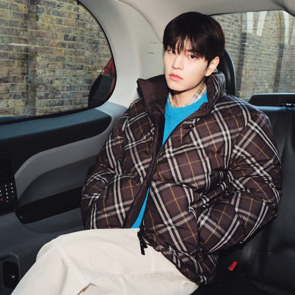 burberry 2025 apacxw srgb cropped clean seungmin 01 1x1