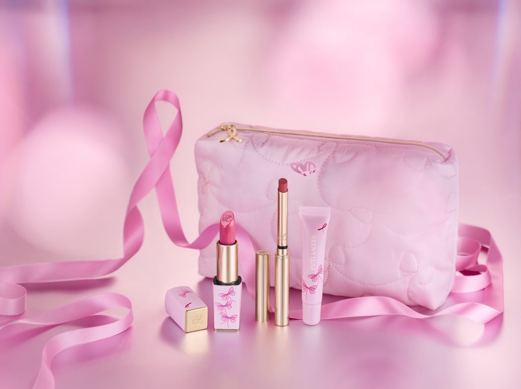 breast cancer awareness 2025
