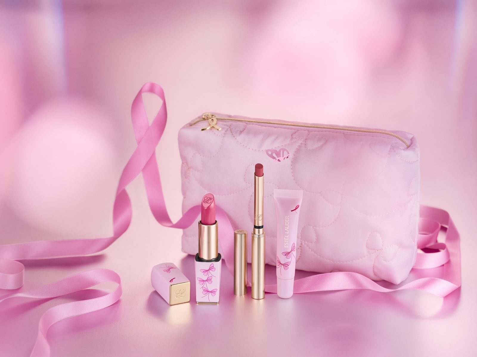 breast cancer awareness 2025