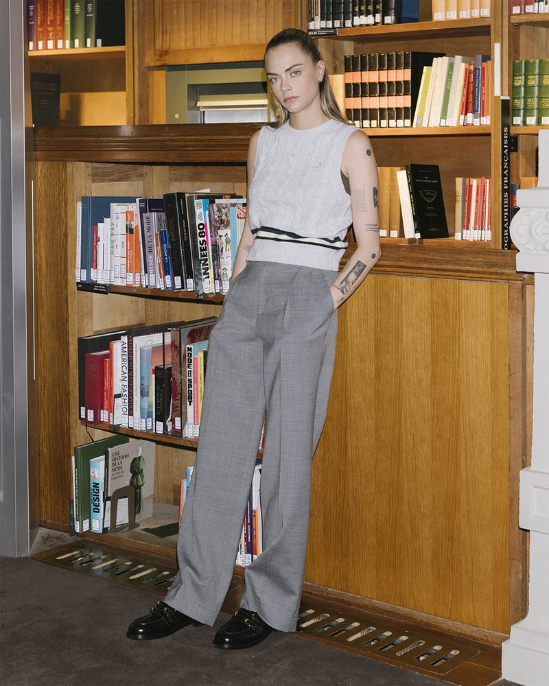 caradelevigne