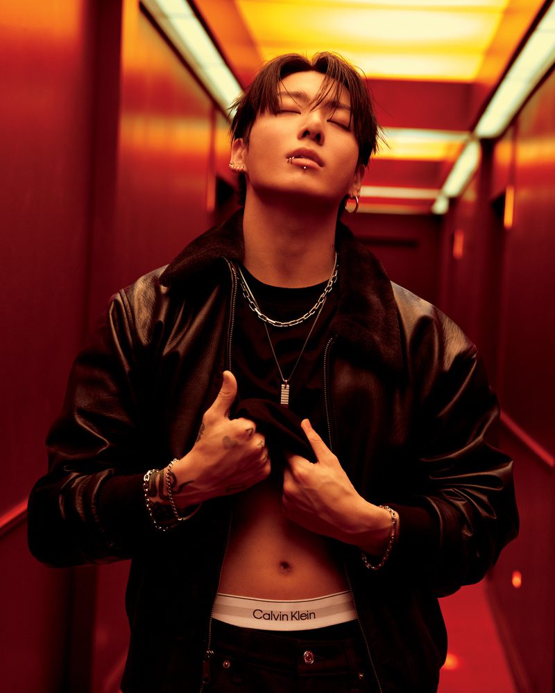ck jk pr nologo 11