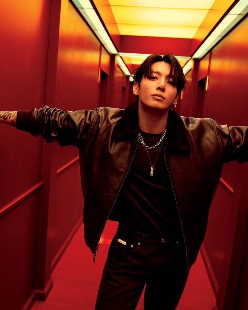 ck jk pr nologo 12