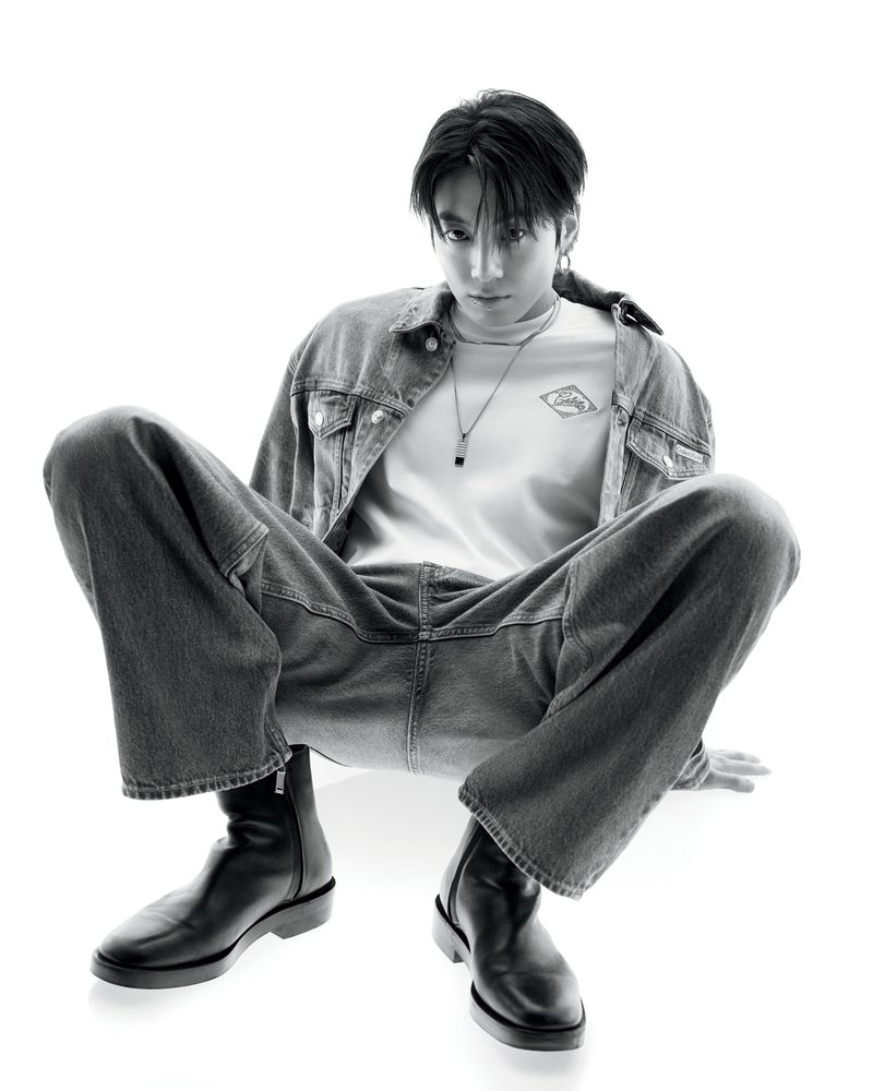 ck jk pr nologo 14