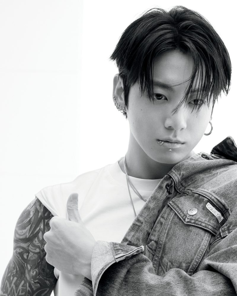 ck jk pr nologo 16