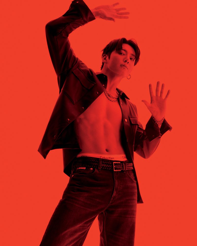ck jk pr nologo 3