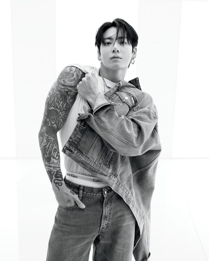 ck jk pr nologo 4