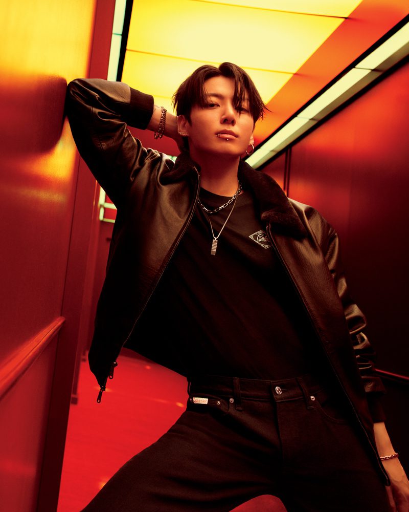 ck jk pr nologo 6