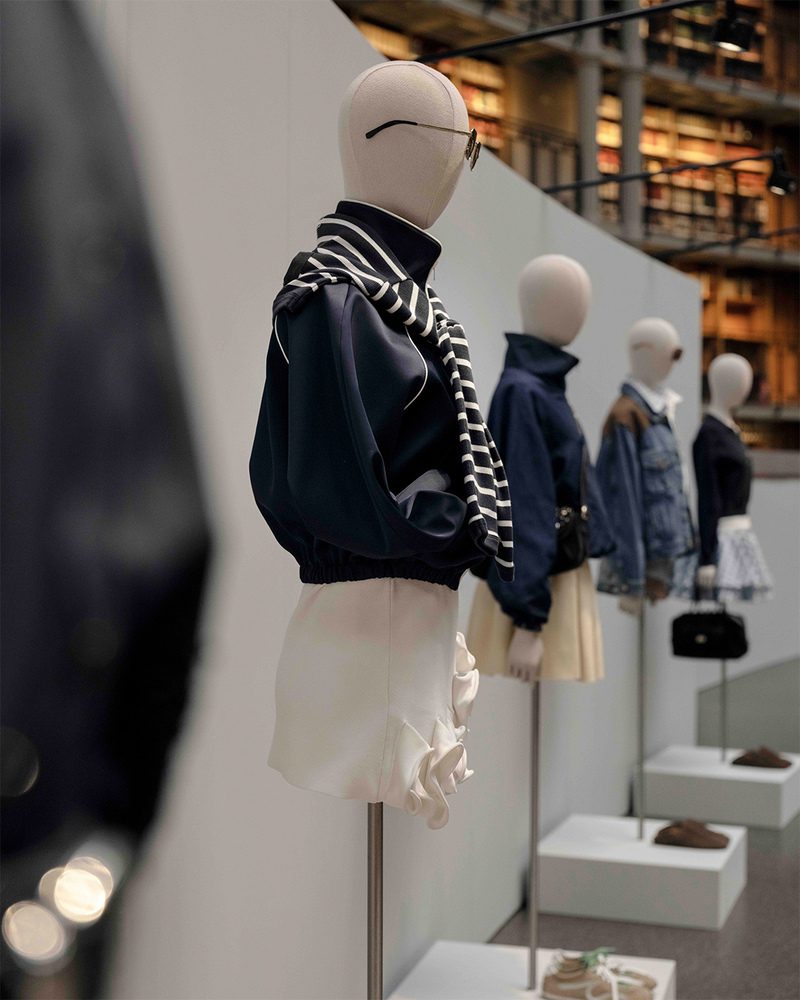 collection preview ss26 post sceno 6 10 e
