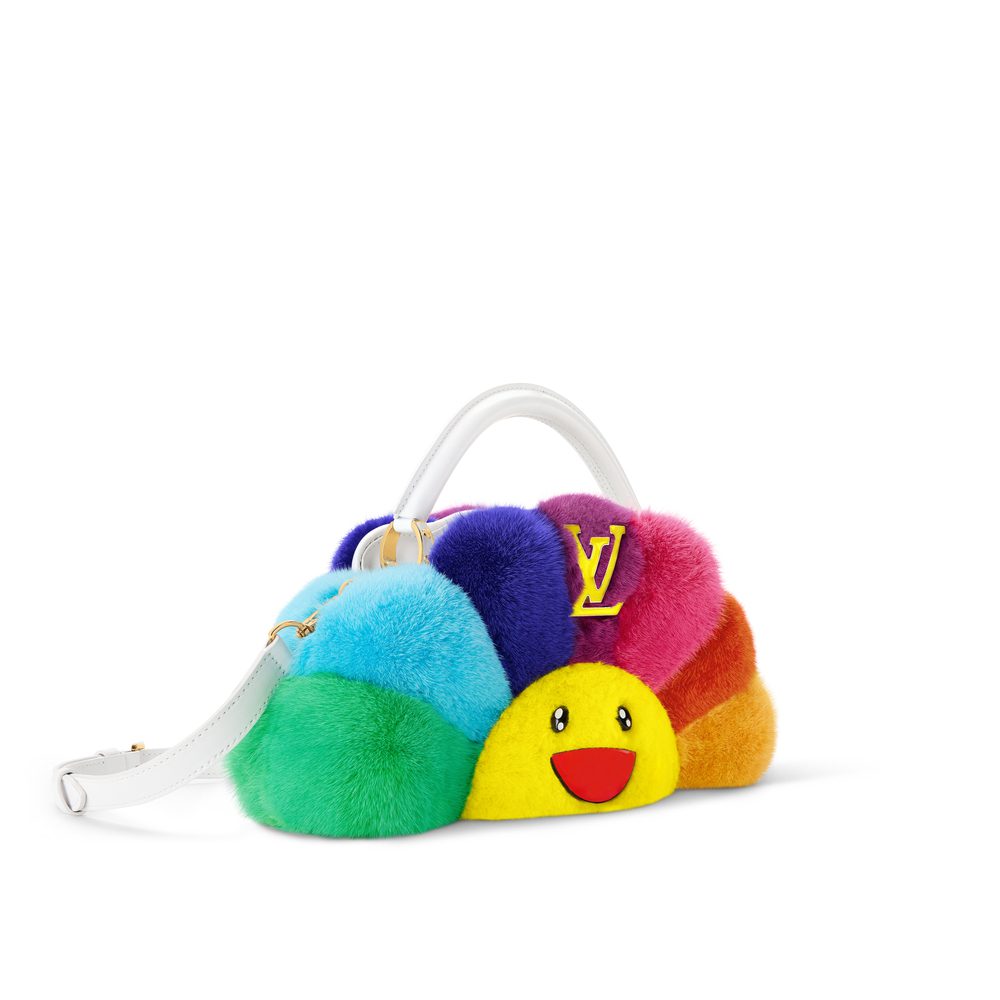 capucines ew rainbow side packshot