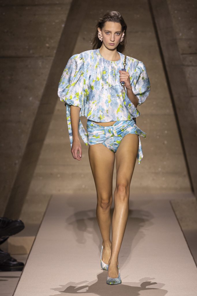 chloe–summer2026–15