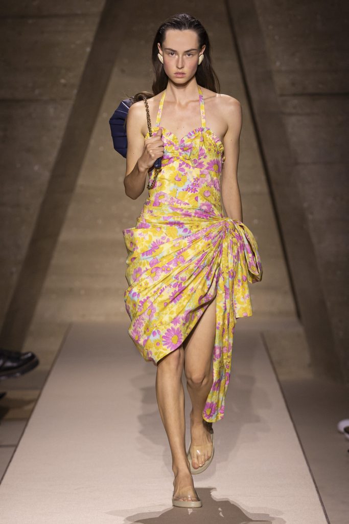 chloe–summer2026–18