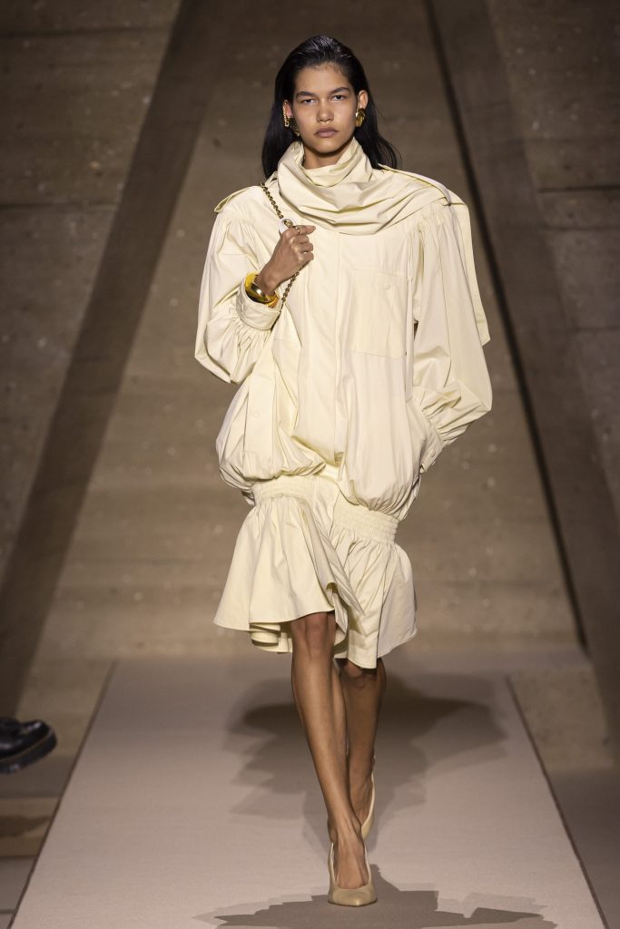 chloe–summer2026–28