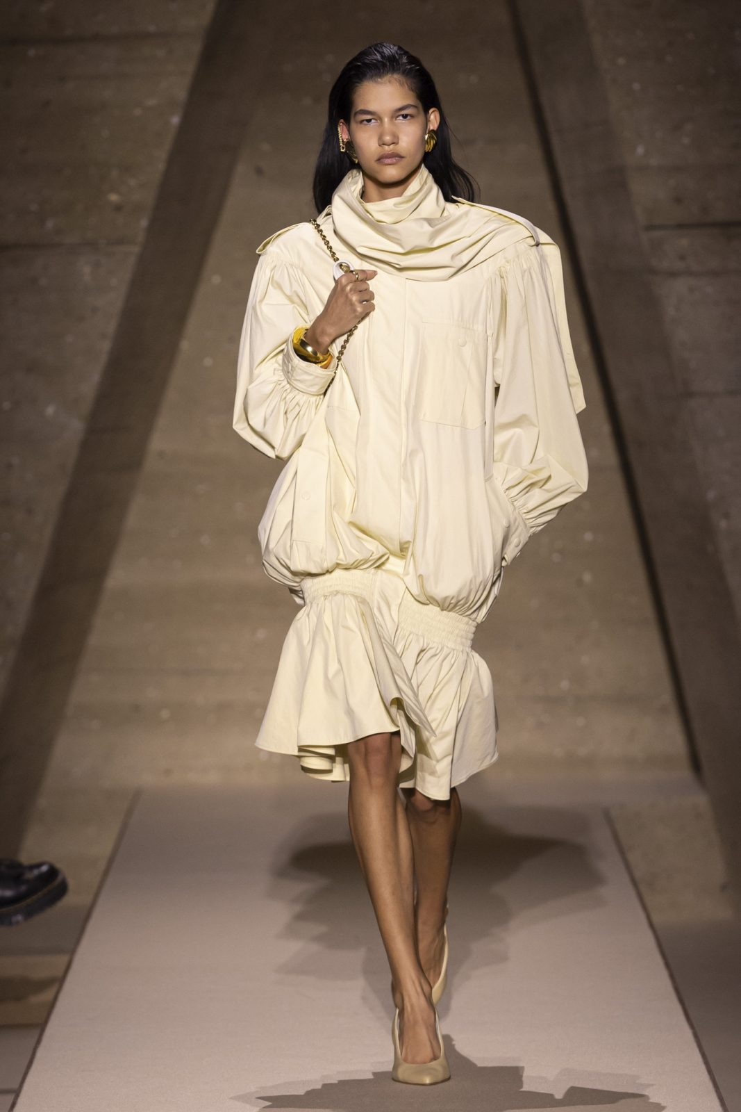 chloe–summer2026–28