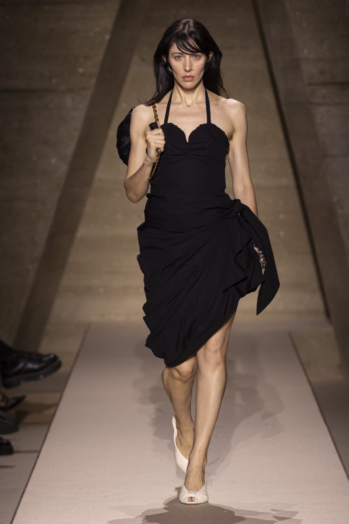 chloe–summer2026–44