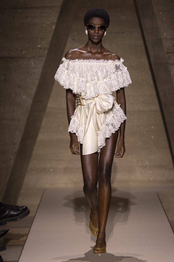 chloe–summer2026–50
