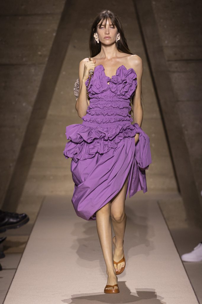 chloe–summer2026–55