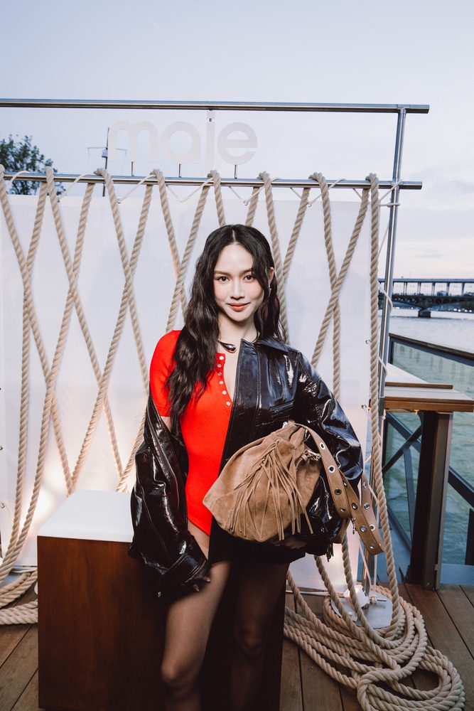 christinna kuan (ms kuan) (2)