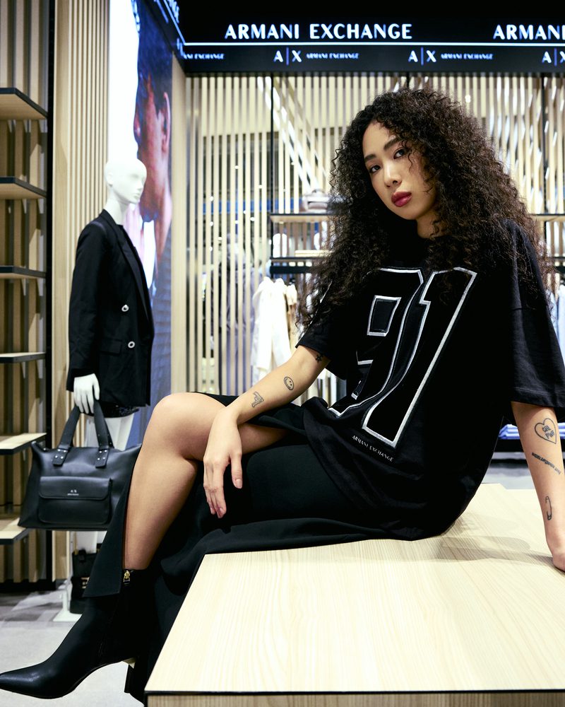 citta bella 11838