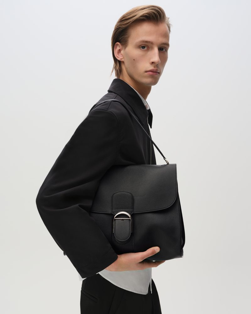 delvaux aw25 brillant tempo allure calf black porte 4x5